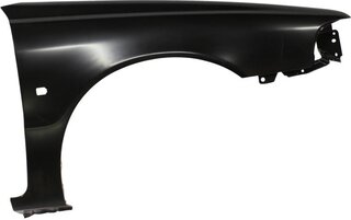 Klokkerholm 9008314