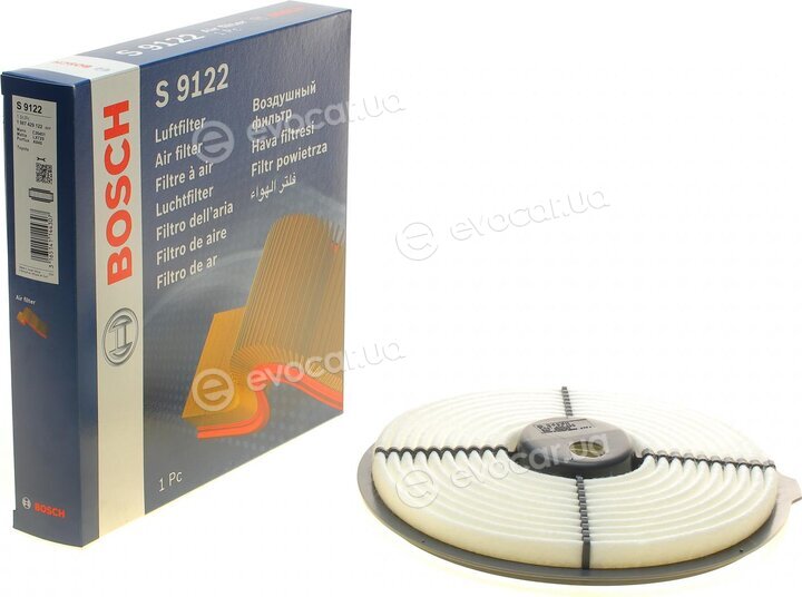 Bosch 1 987 429 122