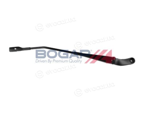 Bogap A5513139