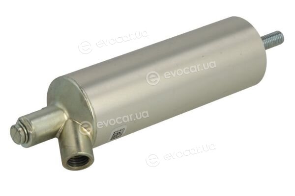 Pneumatics PN-12064