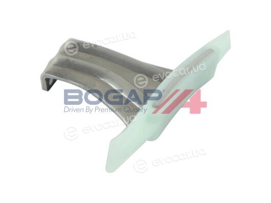 Bogap B1313107