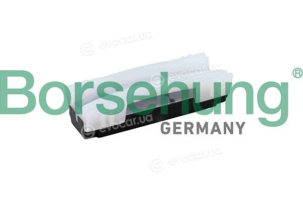 Borsehung B13021