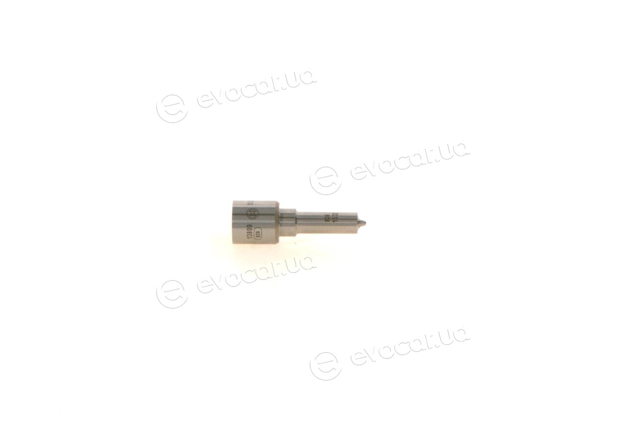 Bosch 0 433 171 944