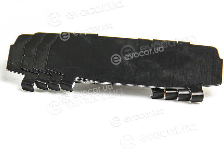 Cifam 822-305-0