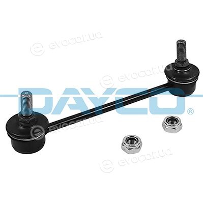 Dayco DSS1476