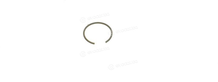 Metelli 13-0632