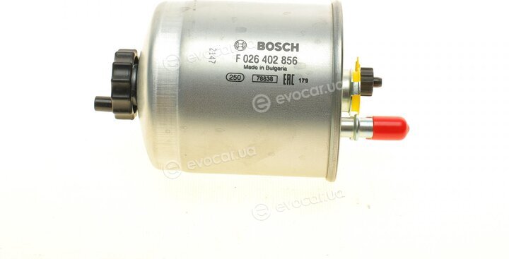 Bosch F 026 402 856