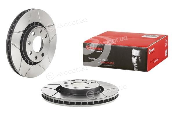 Brembo 09.5148.76