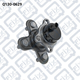 Q-Fix Q1300629