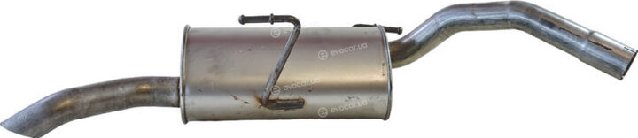 Bosal 148-103