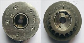 Japanparts VVT-029