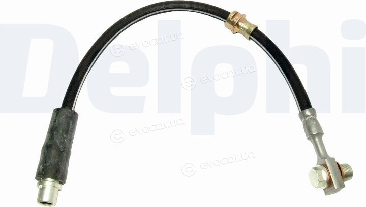 Delphi LH6356