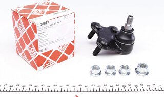 Febi 36052