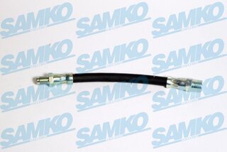 Samko 6T46340