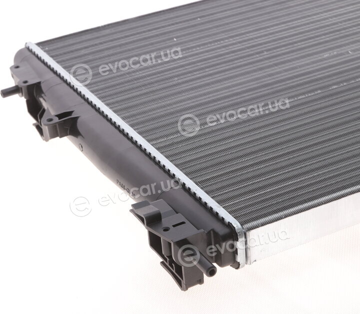 Van Wezel 43002309