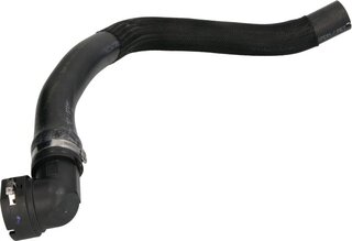 Thermotec DNF100TT