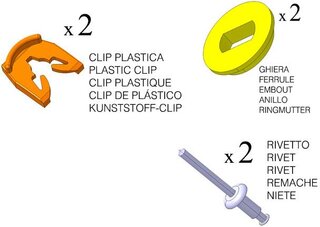 Starline QP AI-A2-00-3900L