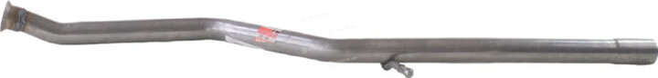 Bosal 889-183