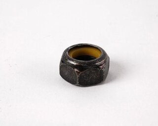 BMW / Mini 32 21 1 094 586