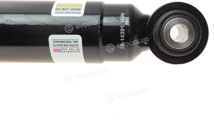Arnott AS-3365
