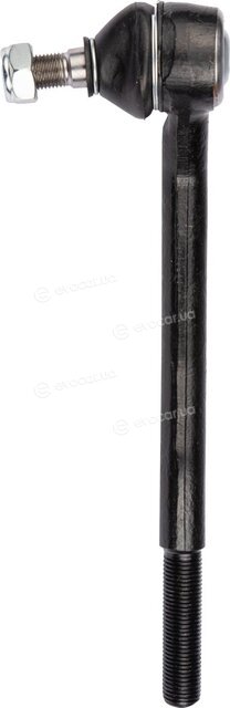 Raiso RL322005O