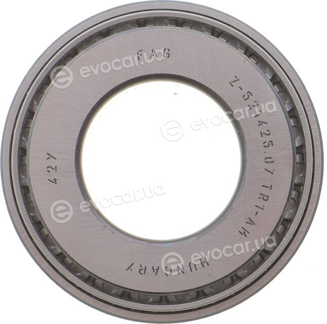 LuK 462 0200 10