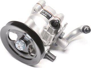 Mando EX571001E001