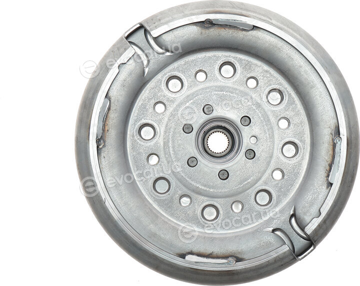Sachs 2289 000 299