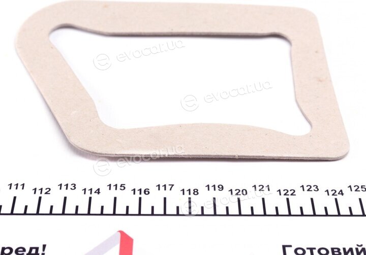Mercedes-Benz A0002681096