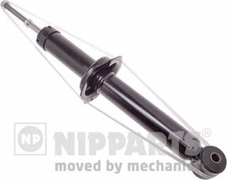 Nipparts J5525000G