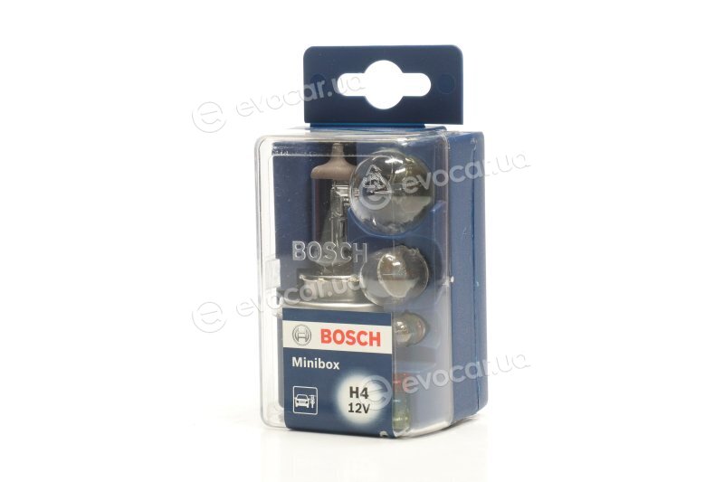 Bosch 1 987 301 101