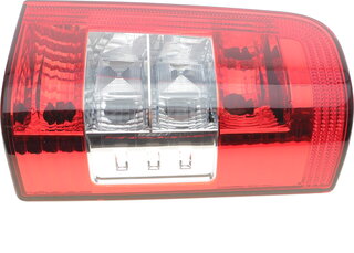 Magneti Marelli 714000028341
