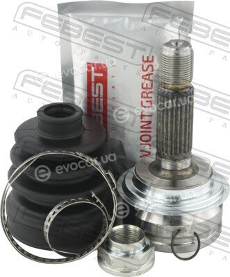 Febest 0310-RMR