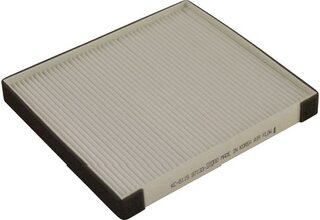 AMC KC-6115