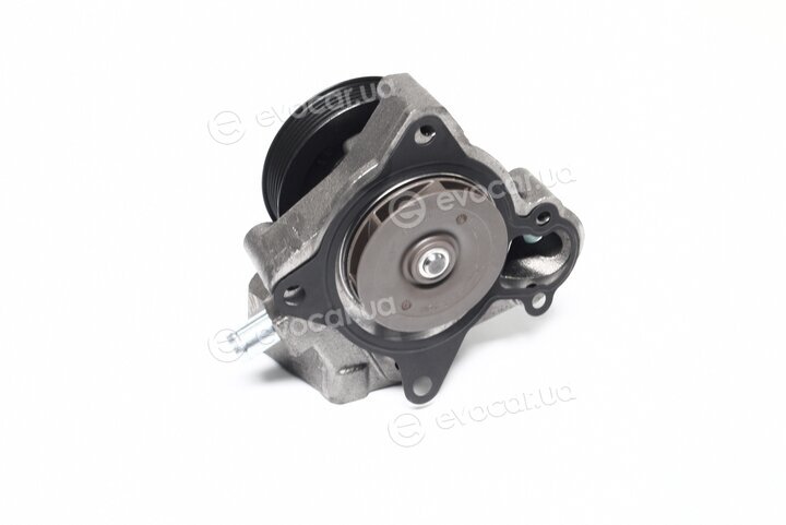 Metelli 24-1026