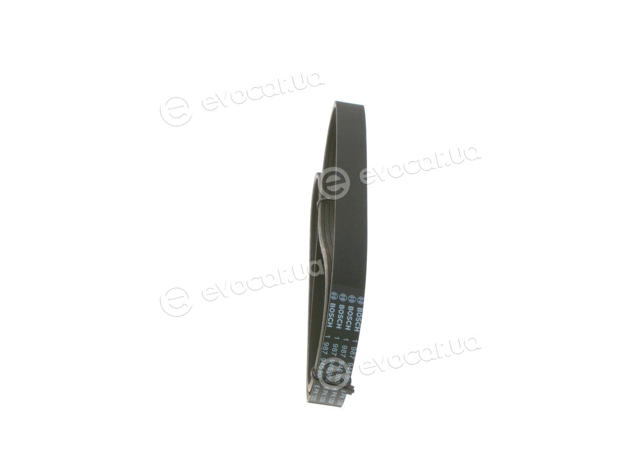 Bosch 1 987 945 900