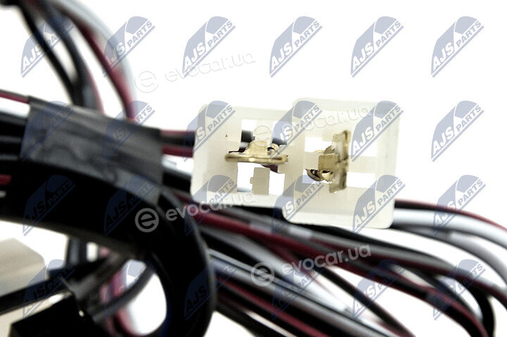 NTY EZC-ME-021