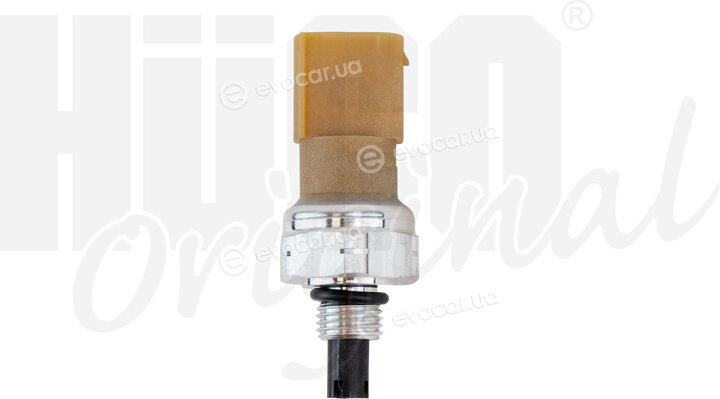 Astemo (Hitachi) / Huco 131911