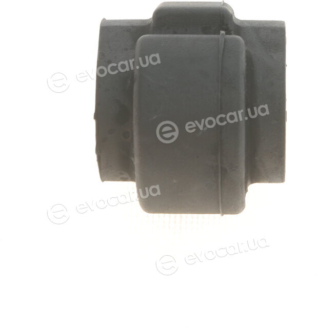 Febi 10023