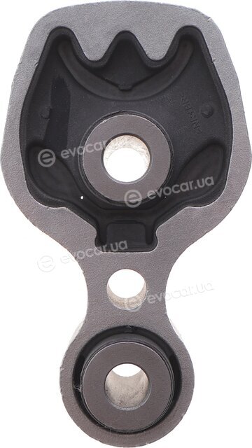 Kavo EEM-4669