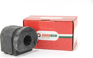 Goodrem RR1633