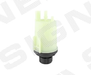 Signeda PVV66002A