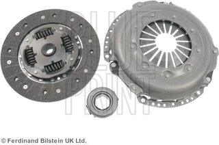 Blue Print ADA103002