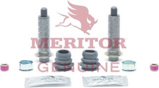 Meritor SJ1035