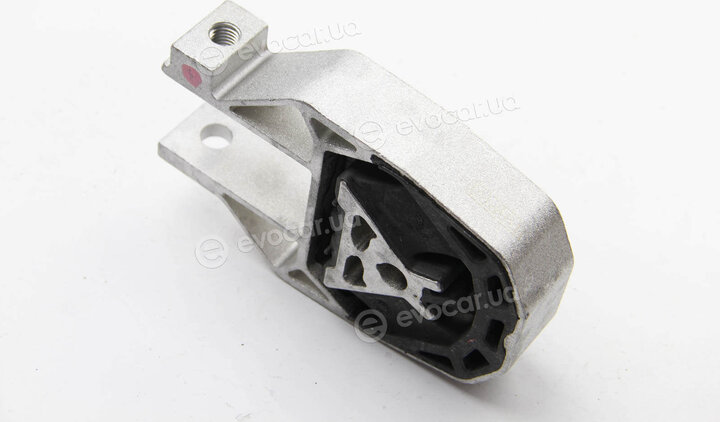 Rapro R52534