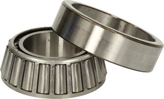 SKF VKHB 2405 S