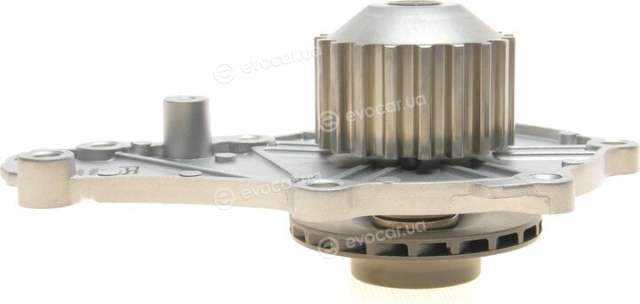 Mopar (PSA / FCA) 16 844 482 80