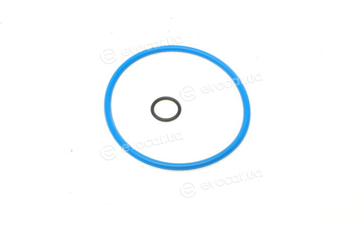 Blue Print ADF122309