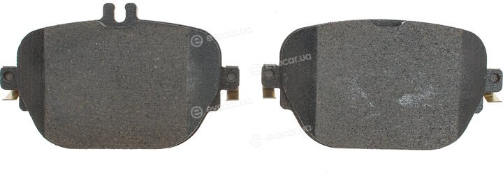 Metelli 22-1138-0