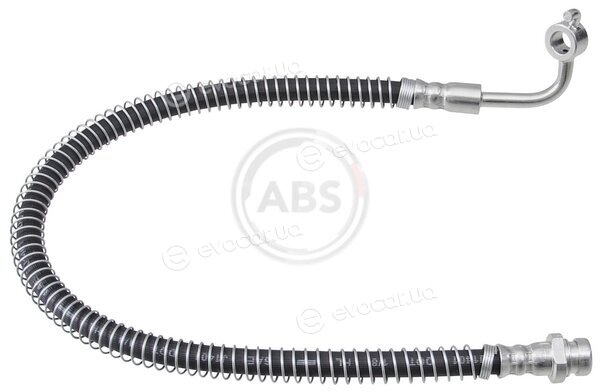 A.B.S. SL 1394